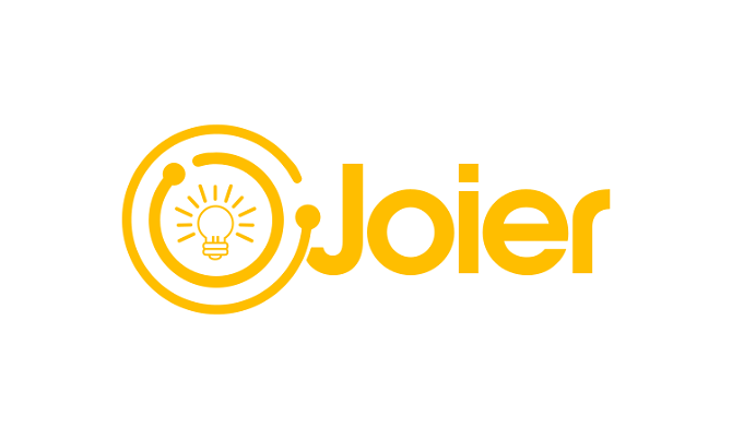 Joier.com